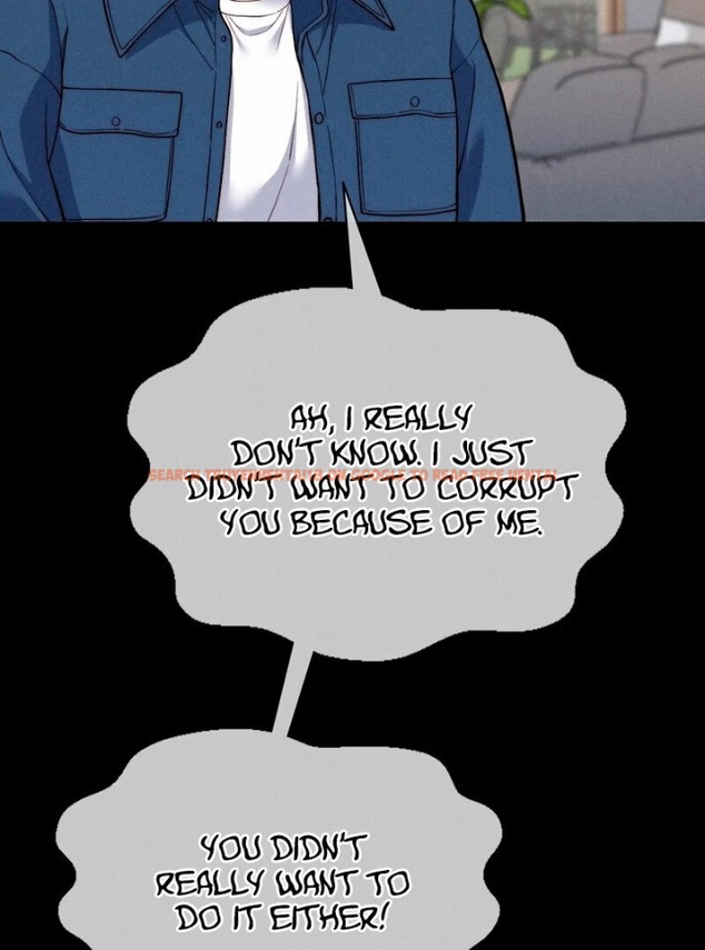 Read Hentai Image 74 94621 in comic Love Is Timing - Chapter 3 - www.hentaitnt.net Read Hentai Image 74 94621 in comic Love Is Timing - Chapter 3 - www.hentaitnt.net