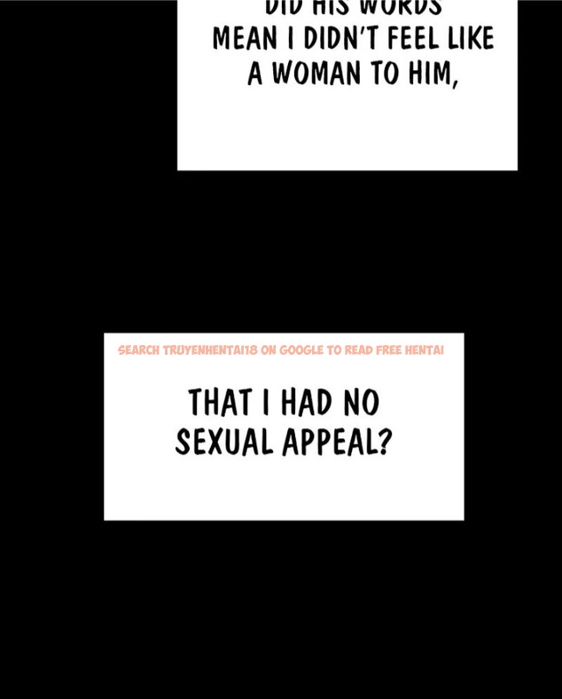 Read Hentai Image 77 94621 in comic Love Is Timing - Chapter 3 - www.hentaitnt.net Read Hentai Image 77 94621 in comic Love Is Timing - Chapter 3 - www.hentaitnt.net