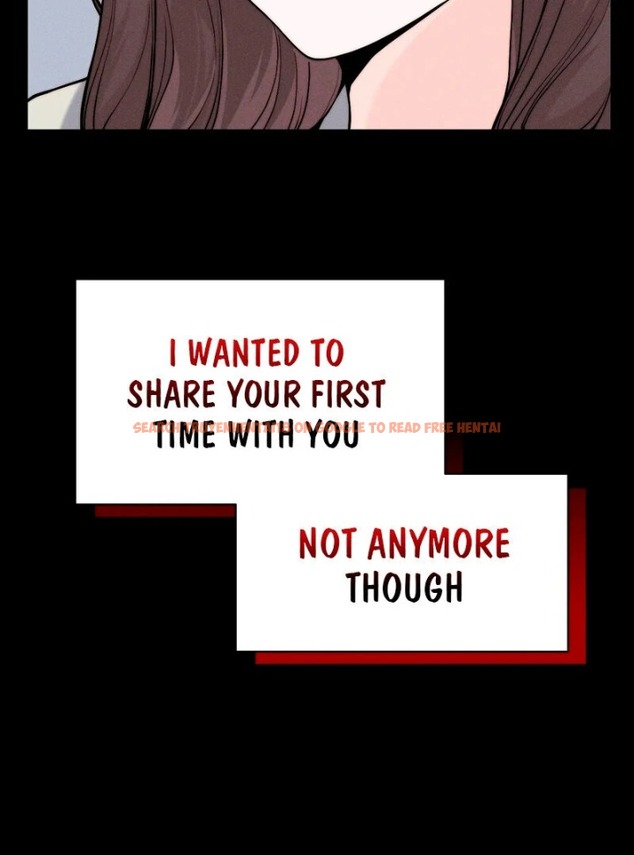 Read Hentai Image 79 94621 in comic Love Is Timing - Chapter 3 - www.hentaitnt.net Read Hentai Image 79 94621 in comic Love Is Timing - Chapter 3 - www.hentaitnt.net