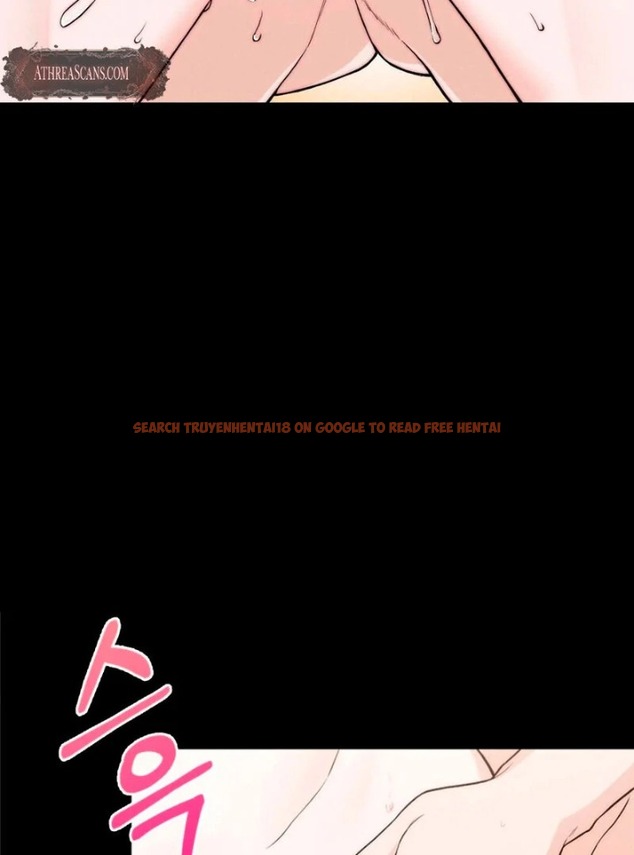 Read Hentai Image 8 94621 in comic Love Is Timing - Chapter 3 - www.hentaitnt.net Read Hentai Image 8 94621 in comic Love Is Timing - Chapter 3 - www.hentaitnt.net