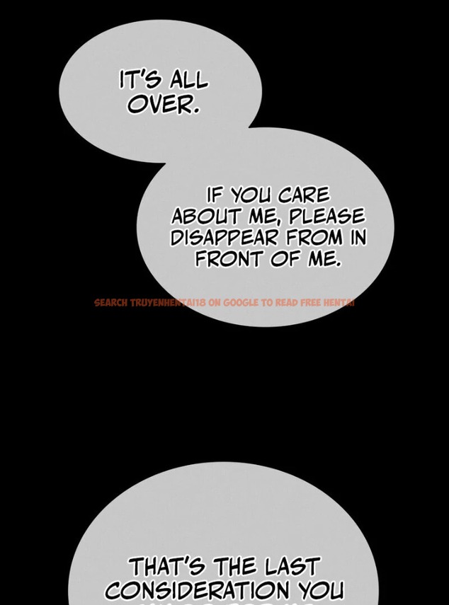 Read Hentai Image 80 94621 in comic Love Is Timing - Chapter 3 - www.hentaitnt.net Read Hentai Image 80 94621 in comic Love Is Timing - Chapter 3 - www.hentaitnt.net