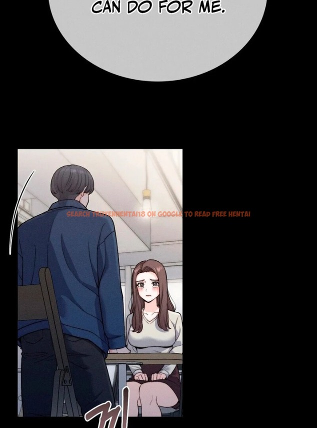 Read Hentai Image 81 94621 in comic Love Is Timing - Chapter 3 - www.hentaitnt.net Read Hentai Image 81 94621 in comic Love Is Timing - Chapter 3 - www.hentaitnt.net