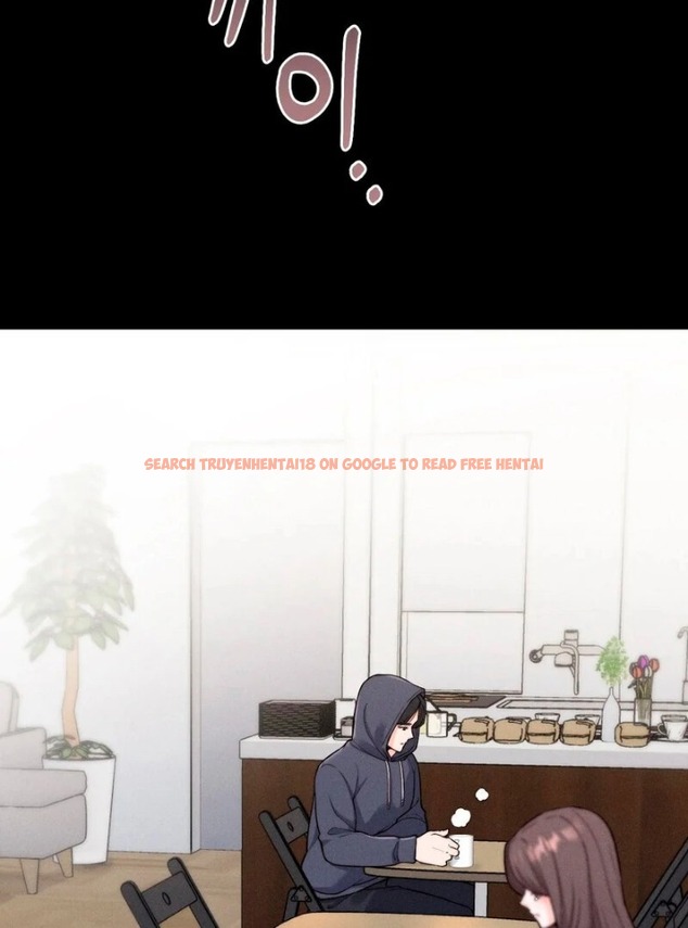 Read Hentai Image 82 94621 in comic Love Is Timing - Chapter 3 - www.hentaitnt.net Read Hentai Image 82 94621 in comic Love Is Timing - Chapter 3 - www.hentaitnt.net