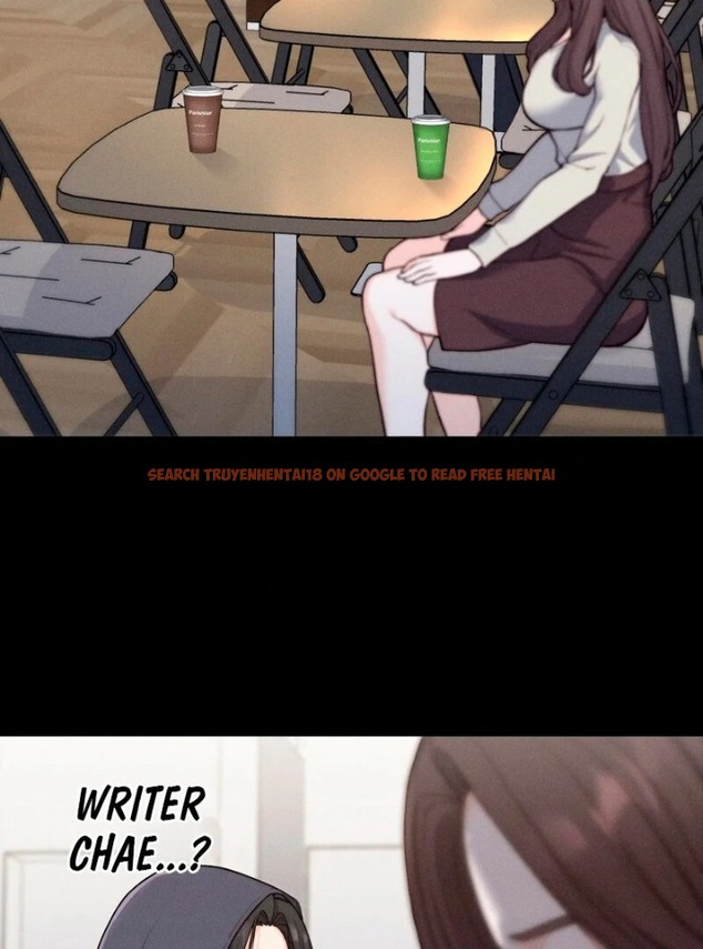 Read Hentai Image 83 94621 in comic Love Is Timing - Chapter 3 - www.hentaitnt.net Read Hentai Image 83 94621 in comic Love Is Timing - Chapter 3 - www.hentaitnt.net