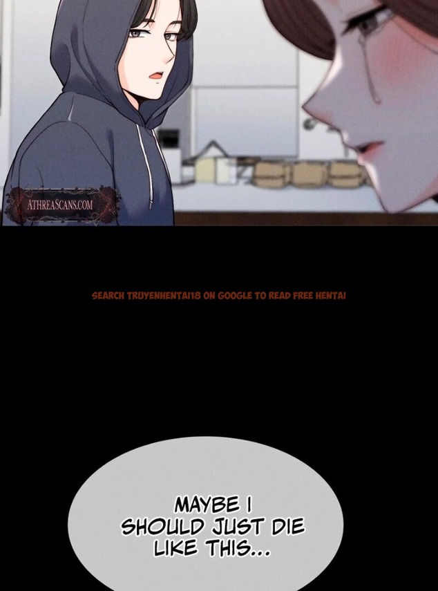 Read Hentai Image 84 94621 in comic Love Is Timing - Chapter 3 - www.hentaitnt.net Read Hentai Image 84 94621 in comic Love Is Timing - Chapter 3 - www.hentaitnt.net