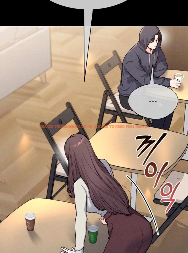 Read Hentai Image 85 94621 in comic Love Is Timing - Chapter 3 - www.hentaitnt.net Read Hentai Image 85 94621 in comic Love Is Timing - Chapter 3 - www.hentaitnt.net