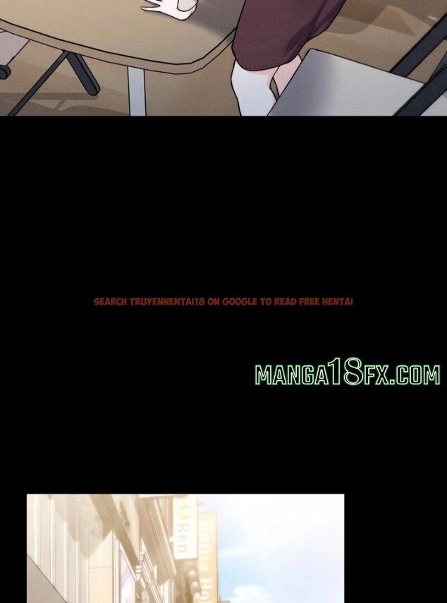 Read Hentai Image 86 621 in comic Love Is Timing - Chapter 3 - www.hentaitnt.net Read Hentai Image 86 621 in comic Love Is Timing - Chapter 3 - www.hentaitnt.net