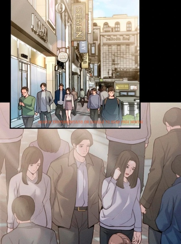 Read Hentai Image 87 94621 in comic Love Is Timing - Chapter 3 - www.hentaitnt.net Read Hentai Image 87 94621 in comic Love Is Timing - Chapter 3 - www.hentaitnt.net