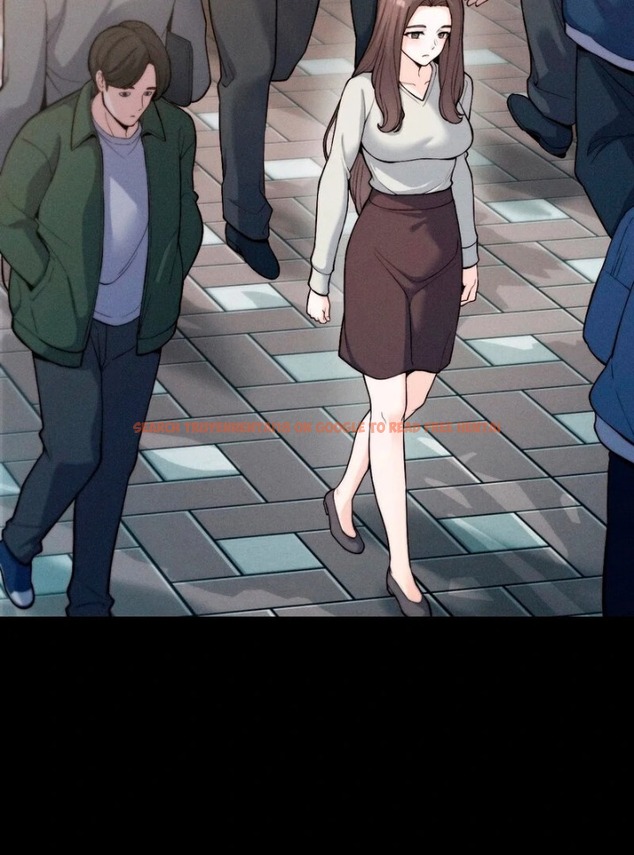 Read Hentai Image 88 94621 in comic Love Is Timing - Chapter 3 - www.hentaitnt.net Read Hentai Image 88 94621 in comic Love Is Timing - Chapter 3 - www.hentaitnt.net