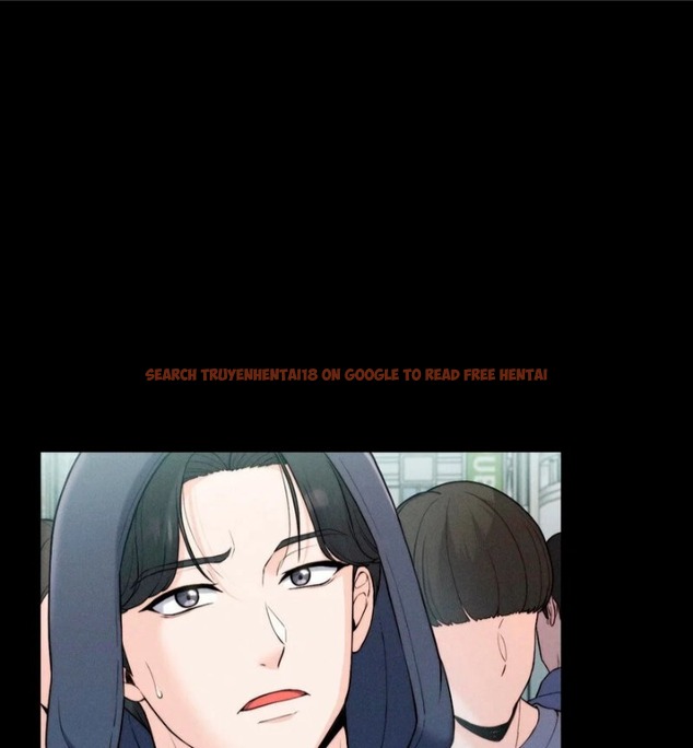 Read Hentai Image 89 94621 in comic Love Is Timing - Chapter 3 - www.hentaitnt.net Read Hentai Image 89 94621 in comic Love Is Timing - Chapter 3 - www.hentaitnt.net