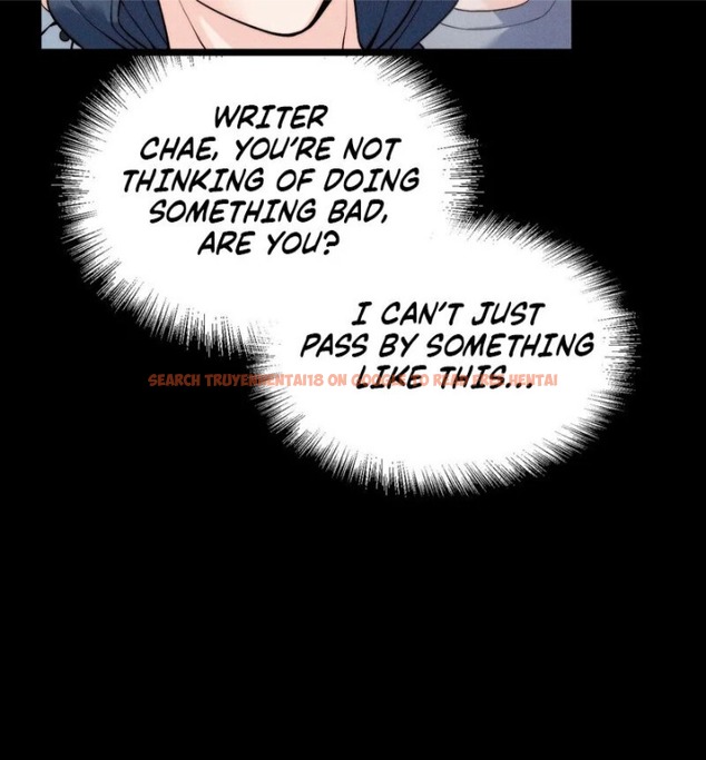 Read Hentai Image 90 94621 in comic Love Is Timing - Chapter 3 - www.hentaitnt.net Read Hentai Image 90 94621 in comic Love Is Timing - Chapter 3 - www.hentaitnt.net