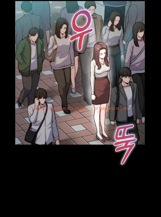 Read Hentai Image 91 94621 in comic Love Is Timing - Chapter 3 - www.hentaitnt.net Read Hentai Image 91 94621 in comic Love Is Timing - Chapter 3 - www.hentaitnt.net