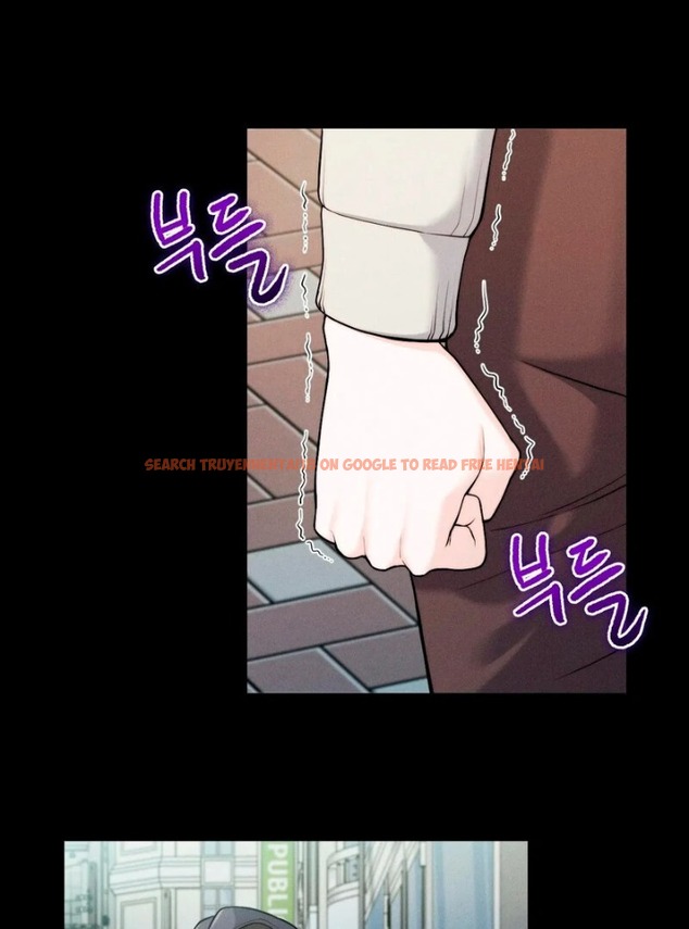 Read Hentai Image 92 94621 in comic Love Is Timing - Chapter 3 - www.hentaitnt.net Read Hentai Image 92 94621 in comic Love Is Timing - Chapter 3 - www.hentaitnt.net