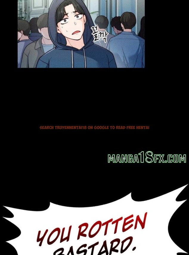 Read Hentai Image 93 621 in comic Love Is Timing - Chapter 3 - www.hentaitnt.net Read Hentai Image 93 621 in comic Love Is Timing - Chapter 3 - www.hentaitnt.net