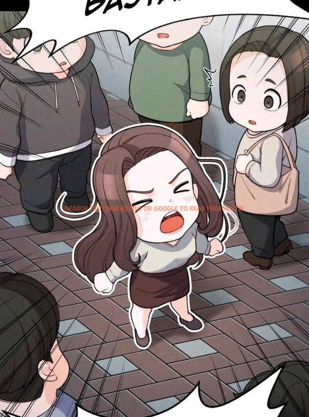 Read Hentai Image 94 94621 in comic Love Is Timing - Chapter 3 - www.hentaitnt.net Read Hentai Image 94 94621 in comic Love Is Timing - Chapter 3 - www.hentaitnt.net