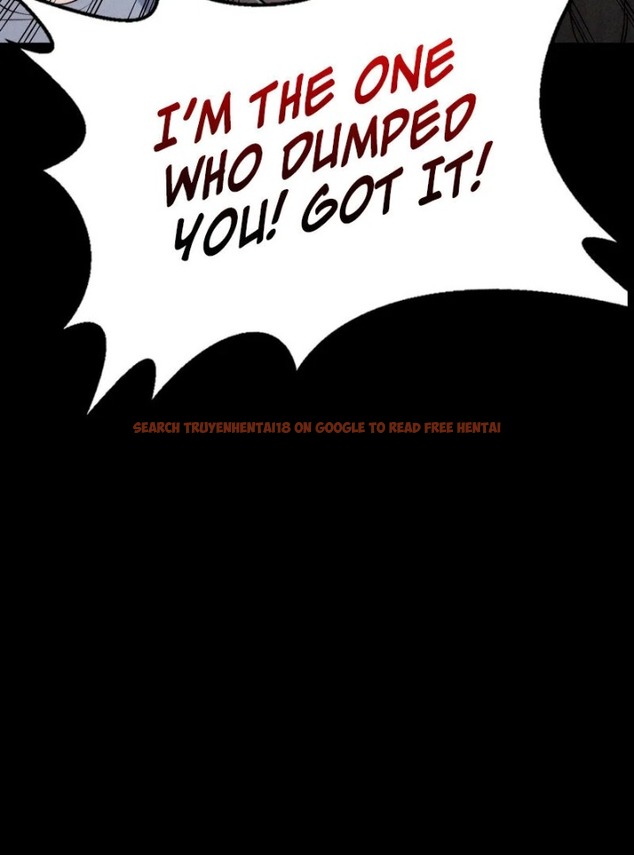 Read Hentai Image 95 94621 in comic Love Is Timing - Chapter 3 - www.hentaitnt.net Read Hentai Image 95 94621 in comic Love Is Timing - Chapter 3 - www.hentaitnt.net