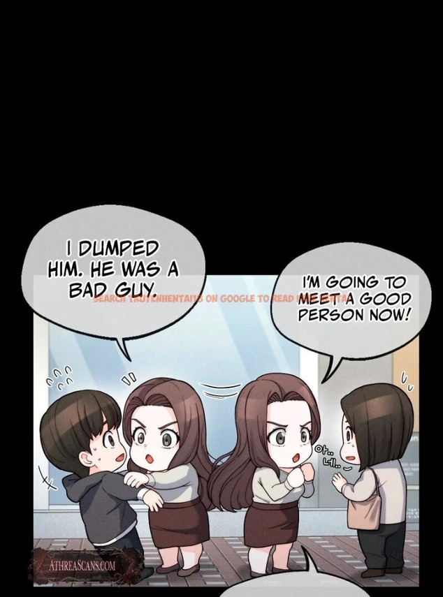 Read Hentai Image 96 94621 in comic Love Is Timing - Chapter 3 - www.hentaitnt.net Read Hentai Image 96 94621 in comic Love Is Timing - Chapter 3 - www.hentaitnt.net