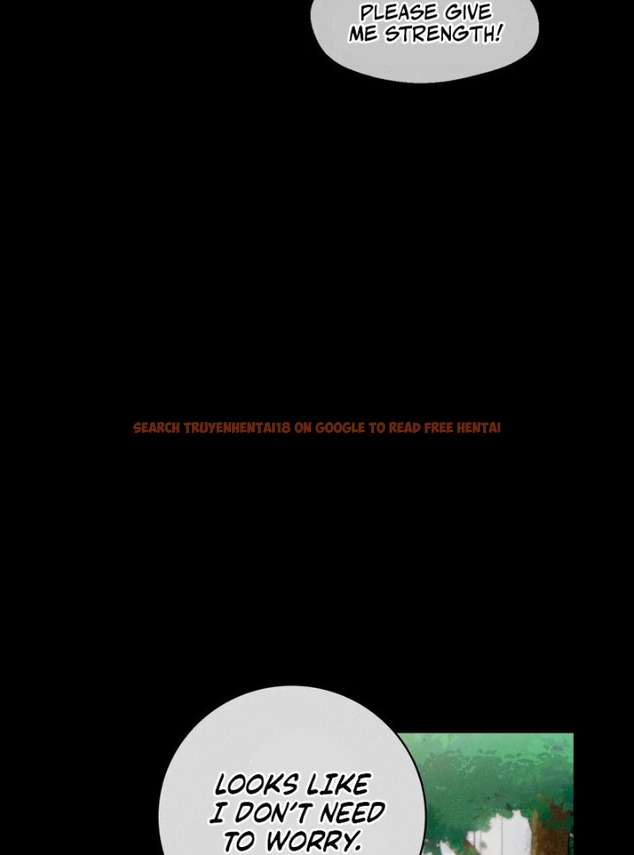 Read Hentai Image 97 94621 in comic Love Is Timing - Chapter 3 - www.hentaitnt.net Read Hentai Image 97 94621 in comic Love Is Timing - Chapter 3 - www.hentaitnt.net