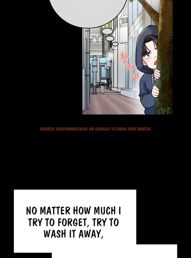 Read Hentai Image 98 94621 in comic Love Is Timing - Chapter 3 - www.hentaitnt.net Read Hentai Image 98 94621 in comic Love Is Timing - Chapter 3 - www.hentaitnt.net