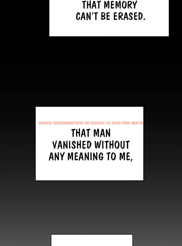 Read Hentai Image 99 94621 in comic Love Is Timing - Chapter 3 - www.hentaitnt.net Read Hentai Image 99 94621 in comic Love Is Timing - Chapter 3 - www.hentaitnt.net