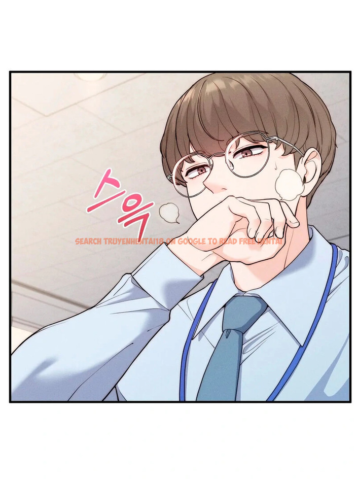 Read Hentai Image 10 95073 in comic Love Is Timing - Chapter 5 - www.hentaitnt.net Read Hentai Image 10 95073 in comic Love Is Timing - Chapter 5 - www.hentaitnt.net