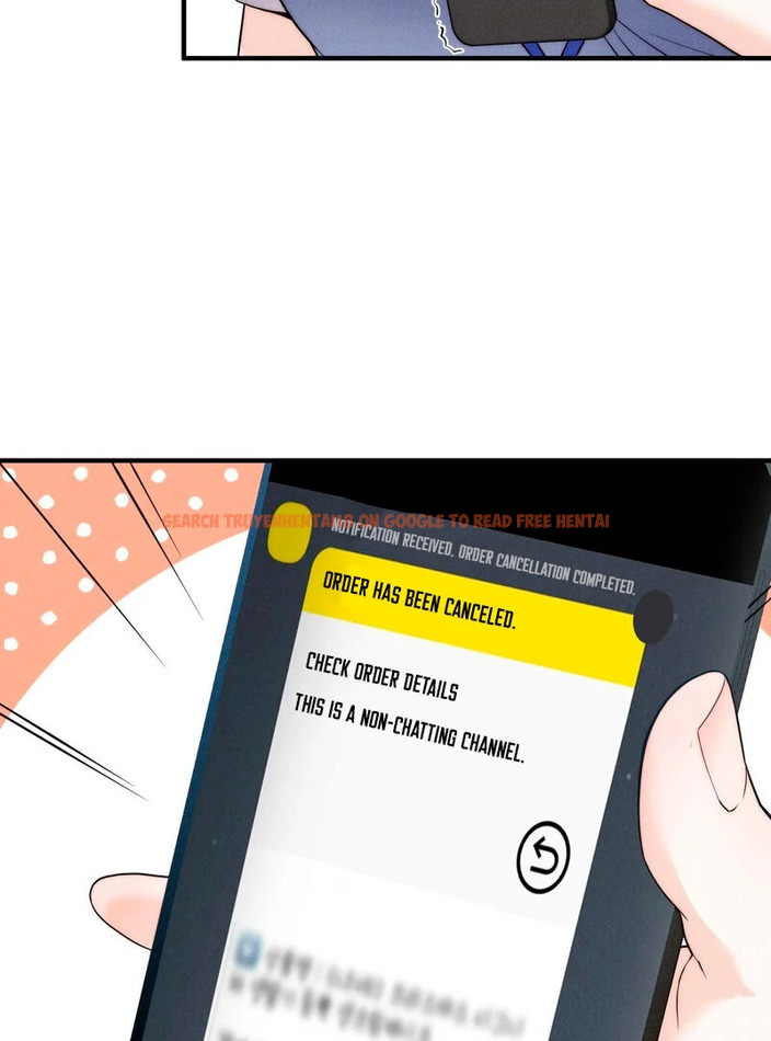 Read Hentai Image 100 95073 in comic Love Is Timing - Chapter 5 - www.hentaitnt.net Read Hentai Image 100 95073 in comic Love Is Timing - Chapter 5 - www.hentaitnt.net