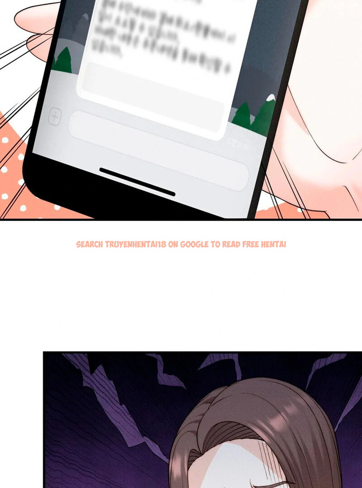 Read Hentai Image 101 95073 in comic Love Is Timing - Chapter 5 - www.hentaitnt.net Read Hentai Image 101 95073 in comic Love Is Timing - Chapter 5 - www.hentaitnt.net