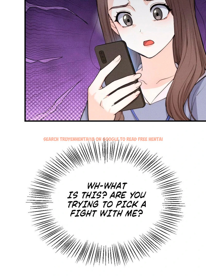 Read Hentai Image 102 95073 in comic Love Is Timing - Chapter 5 - www.hentaitnt.net Read Hentai Image 102 95073 in comic Love Is Timing - Chapter 5 - www.hentaitnt.net