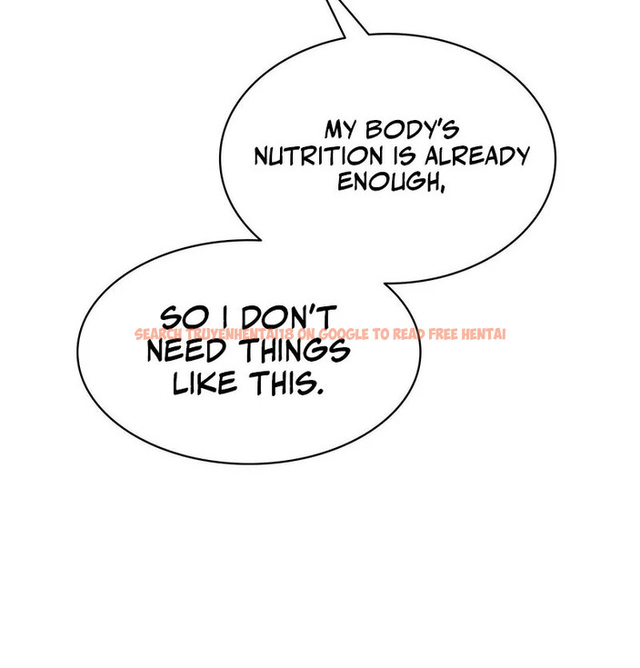 Read Hentai Image 104 95073 in comic Love Is Timing - Chapter 5 - www.hentaitnt.net Read Hentai Image 104 95073 in comic Love Is Timing - Chapter 5 - www.hentaitnt.net