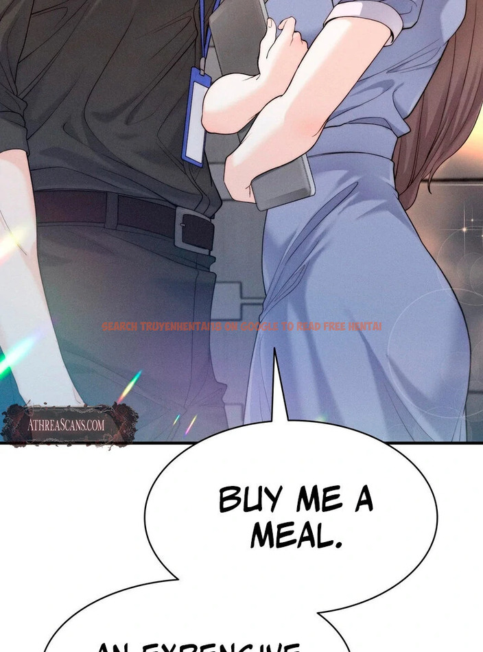 Read Hentai Image 106 95073 in comic Love Is Timing - Chapter 5 - www.hentaitnt.net Read Hentai Image 106 95073 in comic Love Is Timing - Chapter 5 - www.hentaitnt.net