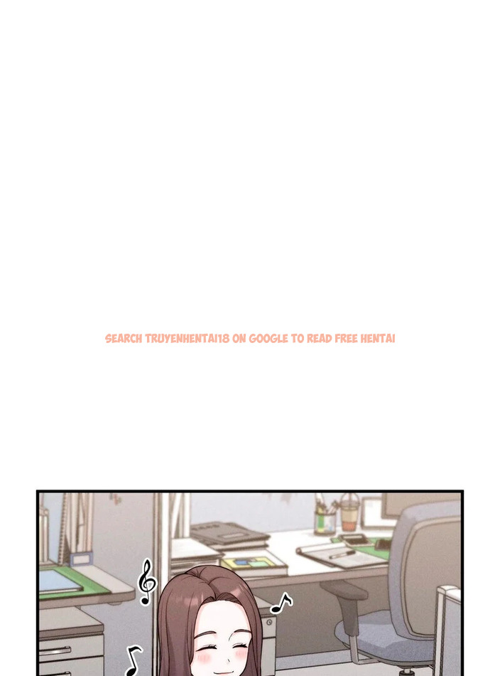 Read Hentai Image 11 95073 in comic Love Is Timing - Chapter 5 - www.hentaitnt.net Read Hentai Image 11 95073 in comic Love Is Timing - Chapter 5 - www.hentaitnt.net