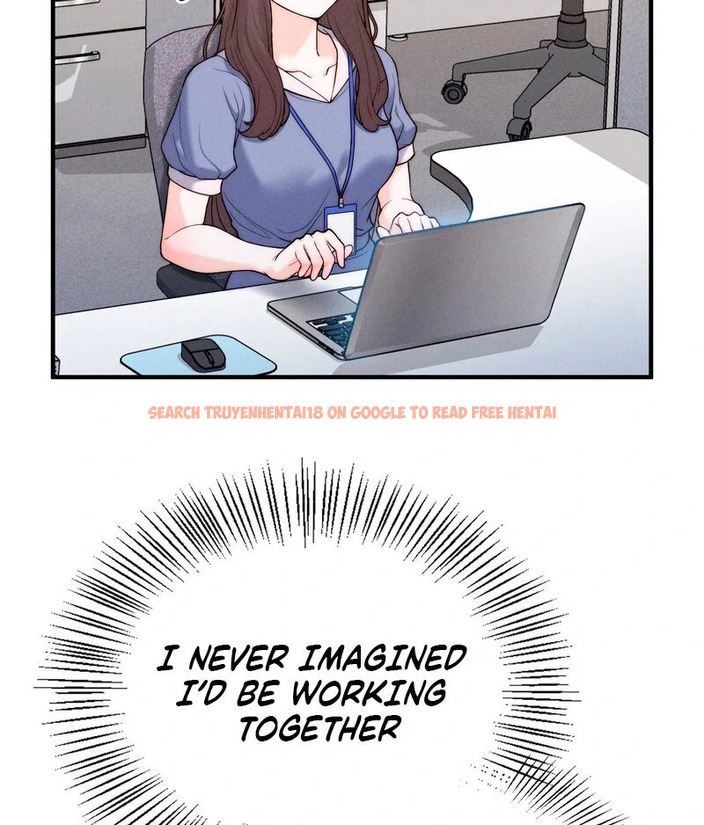 Read Hentai Image 12 95073 in comic Love Is Timing - Chapter 5 - www.hentaitnt.net Read Hentai Image 12 95073 in comic Love Is Timing - Chapter 5 - www.hentaitnt.net