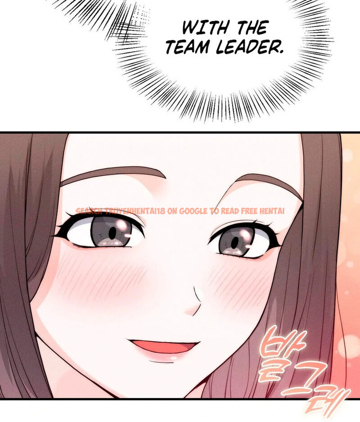 Read Hentai Image 13 95073 in comic Love Is Timing - Chapter 5 - www.hentaitnt.net Read Hentai Image 13 95073 in comic Love Is Timing - Chapter 5 - www.hentaitnt.net