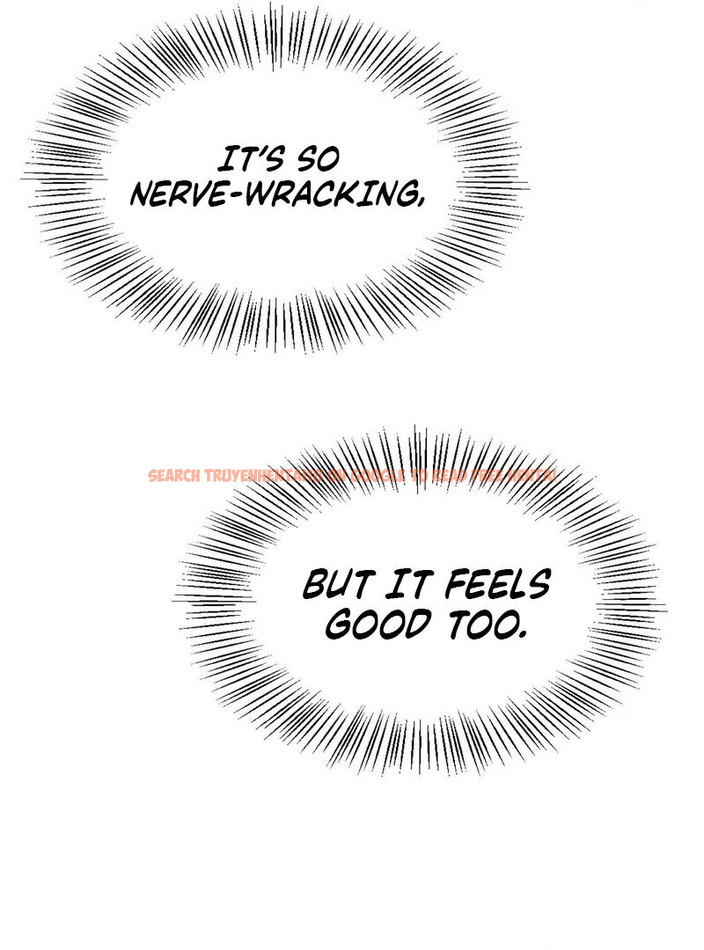 Read Hentai Image 14 95073 in comic Love Is Timing - Chapter 5 - www.hentaitnt.net Read Hentai Image 14 95073 in comic Love Is Timing - Chapter 5 - www.hentaitnt.net