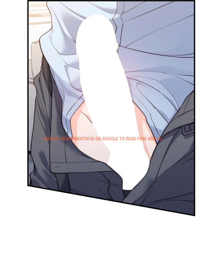 Read Hentai Image 15 95073 in comic Love Is Timing - Chapter 5 - www.hentaitnt.net Read Hentai Image 15 95073 in comic Love Is Timing - Chapter 5 - www.hentaitnt.net