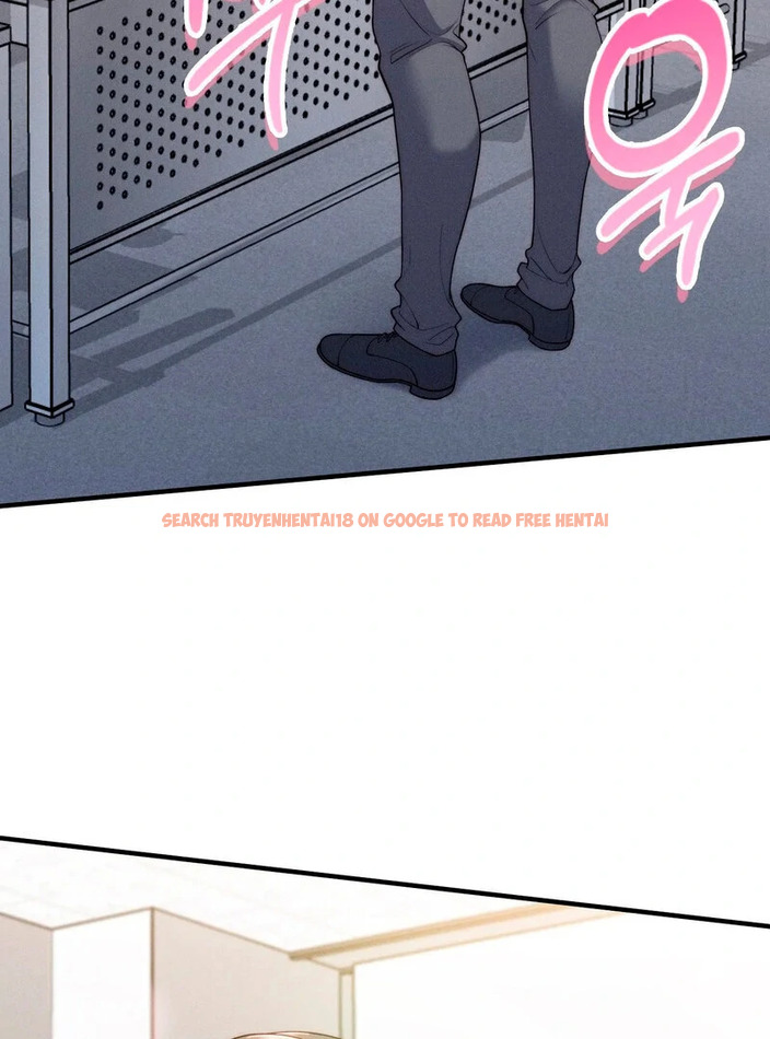 Read Hentai Image 17 95073 in comic Love Is Timing - Chapter 5 - www.hentaitnt.net Read Hentai Image 17 95073 in comic Love Is Timing - Chapter 5 - www.hentaitnt.net