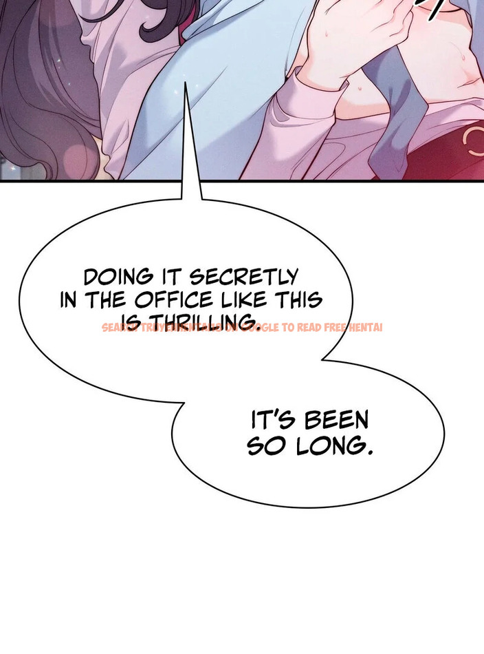 Read Hentai Image 19 95073 in comic Love Is Timing - Chapter 5 - www.hentaitnt.net Read Hentai Image 19 95073 in comic Love Is Timing - Chapter 5 - www.hentaitnt.net