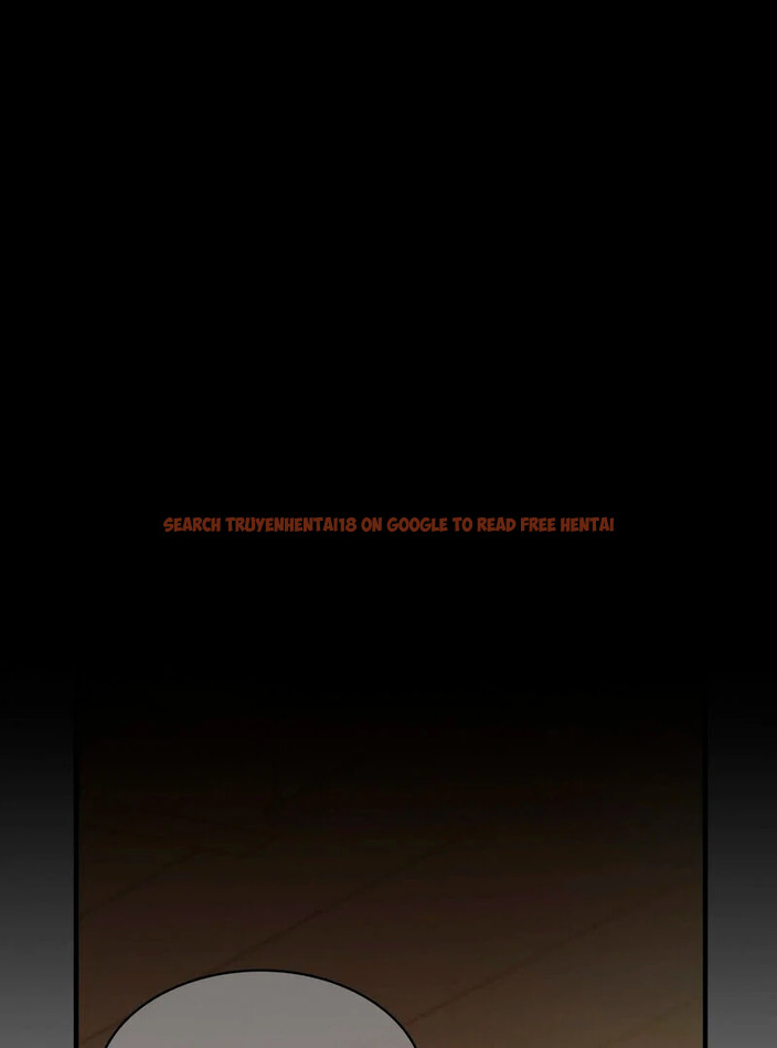 Read Hentai Image 2 95073 in comic Love Is Timing - Chapter 5 - www.hentaitnt.net Read Hentai Image 2 95073 in comic Love Is Timing - Chapter 5 - www.hentaitnt.net