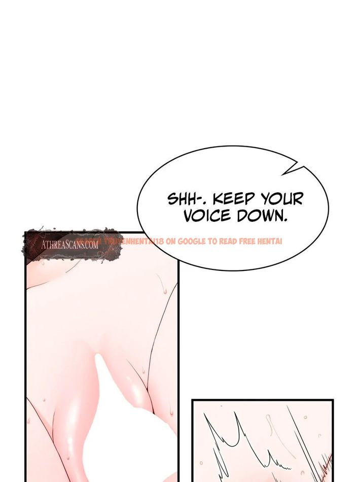 Read Hentai Image 20 95073 in comic Love Is Timing - Chapter 5 - www.hentaitnt.net Read Hentai Image 20 95073 in comic Love Is Timing - Chapter 5 - www.hentaitnt.net