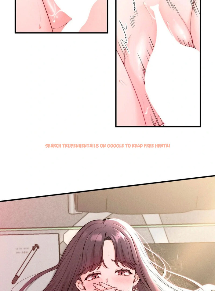 Read Hentai Image 21 95073 in comic Love Is Timing - Chapter 5 - www.hentaitnt.net Read Hentai Image 21 95073 in comic Love Is Timing - Chapter 5 - www.hentaitnt.net