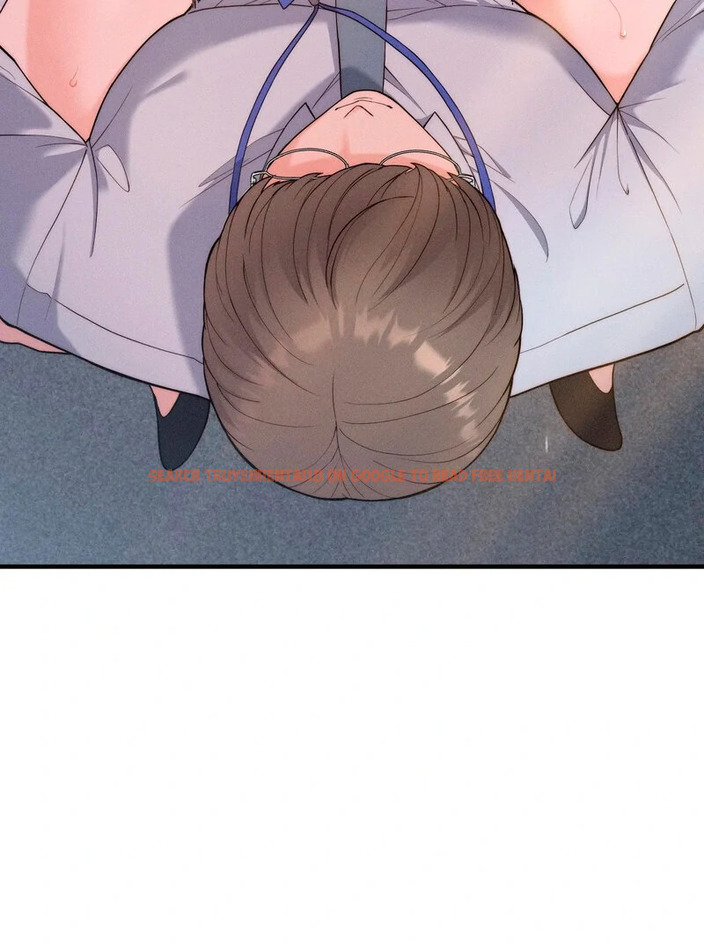 Read Hentai Image 23 95073 in comic Love Is Timing - Chapter 5 - www.hentaitnt.net Read Hentai Image 23 95073 in comic Love Is Timing - Chapter 5 - www.hentaitnt.net