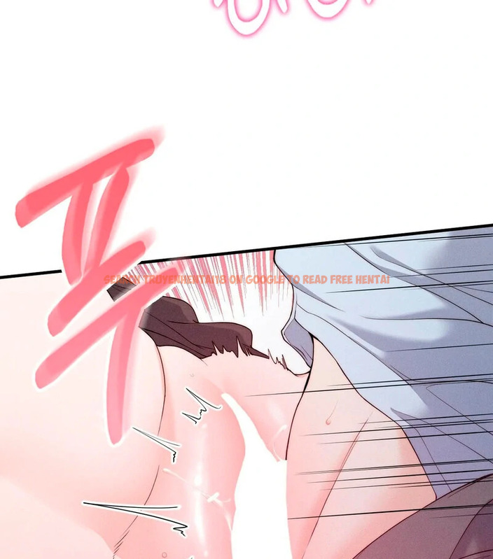 Read Hentai Image 25 95073 in comic Love Is Timing - Chapter 5 - www.hentaitnt.net Read Hentai Image 25 95073 in comic Love Is Timing - Chapter 5 - www.hentaitnt.net