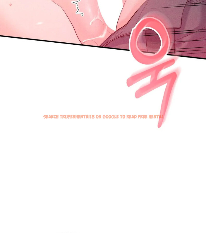 Read Hentai Image 26 95073 in comic Love Is Timing - Chapter 5 - www.hentaitnt.net Read Hentai Image 26 95073 in comic Love Is Timing - Chapter 5 - www.hentaitnt.net