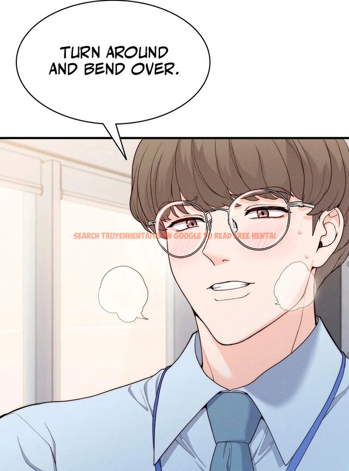 Read Hentai Image 27 95073 in comic Love Is Timing - Chapter 5 - www.hentaitnt.net Read Hentai Image 27 95073 in comic Love Is Timing - Chapter 5 - www.hentaitnt.net