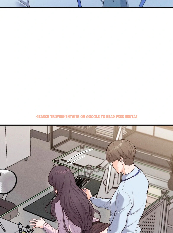 Read Hentai Image 28 95073 in comic Love Is Timing - Chapter 5 - www.hentaitnt.net Read Hentai Image 28 95073 in comic Love Is Timing - Chapter 5 - www.hentaitnt.net