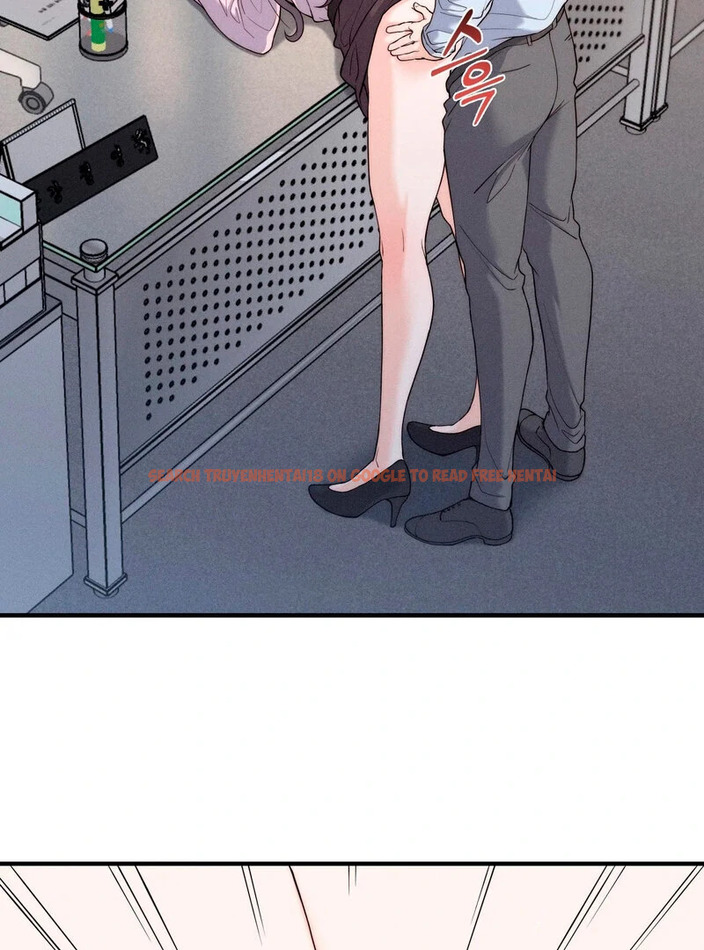 Read Hentai Image 29 95073 in comic Love Is Timing - Chapter 5 - www.hentaitnt.net Read Hentai Image 29 95073 in comic Love Is Timing - Chapter 5 - www.hentaitnt.net