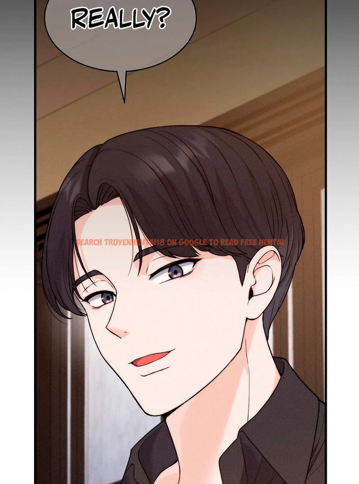 Read Hentai Image 3 95073 in comic Love Is Timing - Chapter 5 - www.hentaitnt.net Read Hentai Image 3 95073 in comic Love Is Timing - Chapter 5 - www.hentaitnt.net