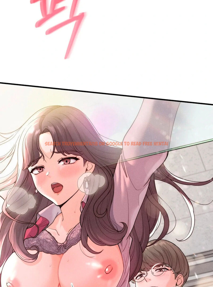 Read Hentai Image 33 95073 in comic Love Is Timing - Chapter 5 - www.hentaitnt.net Read Hentai Image 33 95073 in comic Love Is Timing - Chapter 5 - www.hentaitnt.net