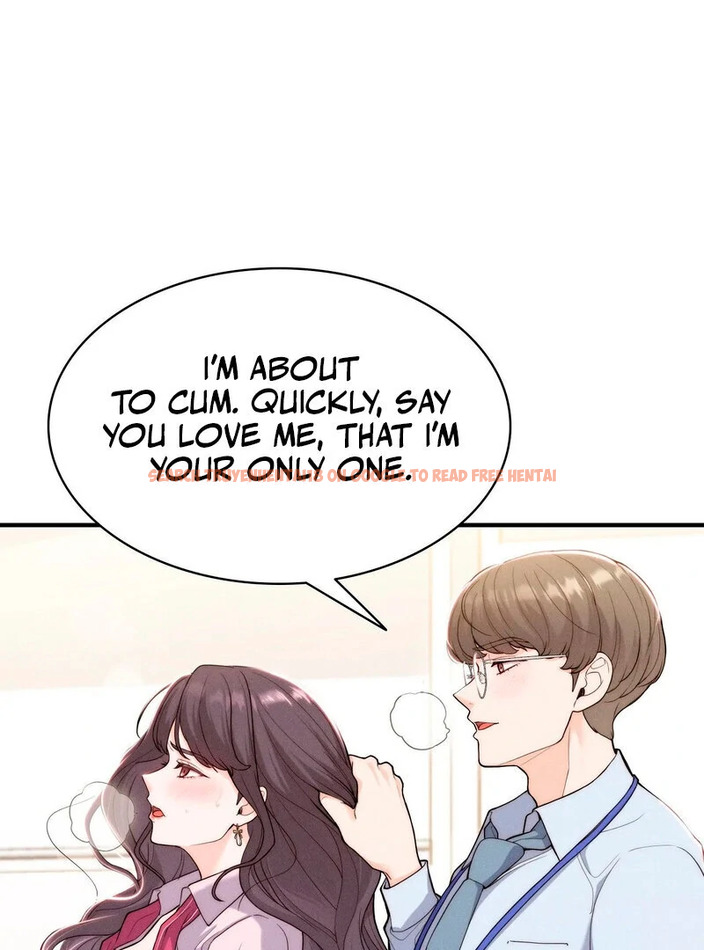 Read Hentai Image 35 95073 in comic Love Is Timing - Chapter 5 - www.hentaitnt.net Read Hentai Image 35 95073 in comic Love Is Timing - Chapter 5 - www.hentaitnt.net