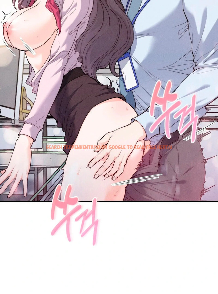 Read Hentai Image 36 95073 in comic Love Is Timing - Chapter 5 - www.hentaitnt.net Read Hentai Image 36 95073 in comic Love Is Timing - Chapter 5 - www.hentaitnt.net